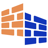 Fireplace Mortar Repair Pros